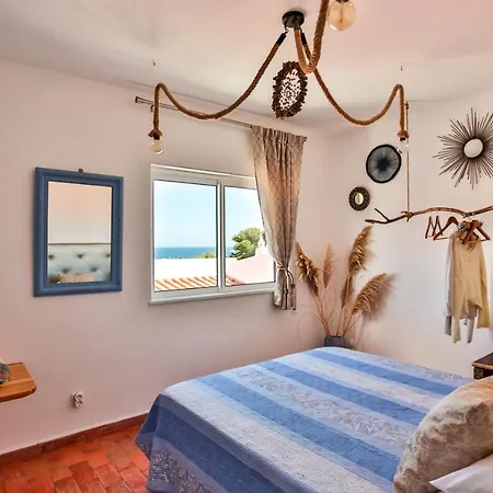 Gasthof Aroma Di Casa