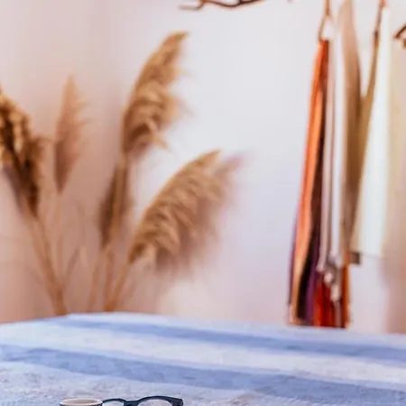 Aroma Di Casa *
