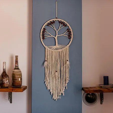 Aroma Di Casa Pensión *