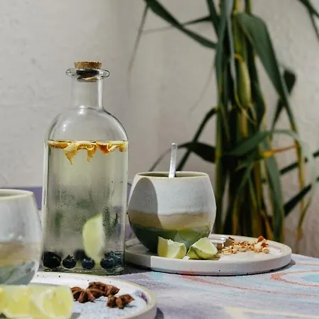 Aroma Di Casa