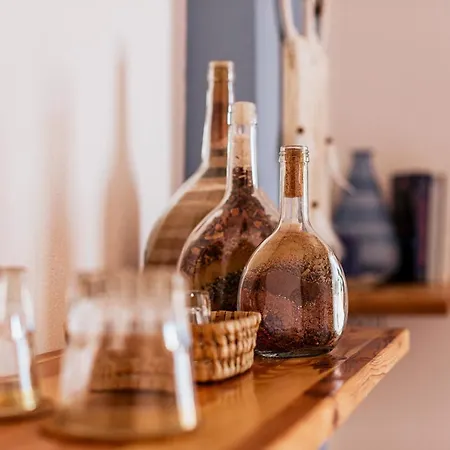 Gasthof Aroma Di Casa