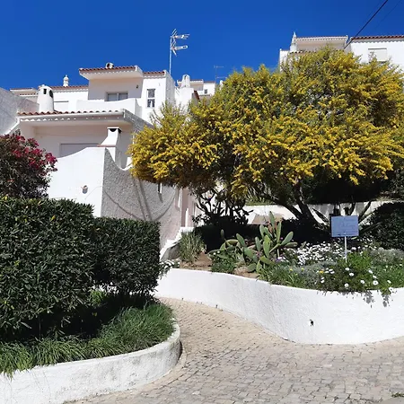 Gasthof Aroma Di Casa Budens