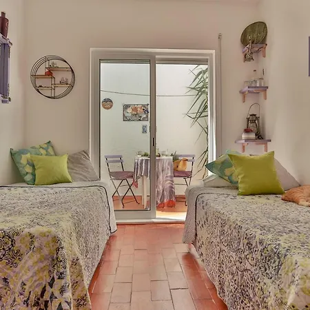 Aroma Di Casa * Budens